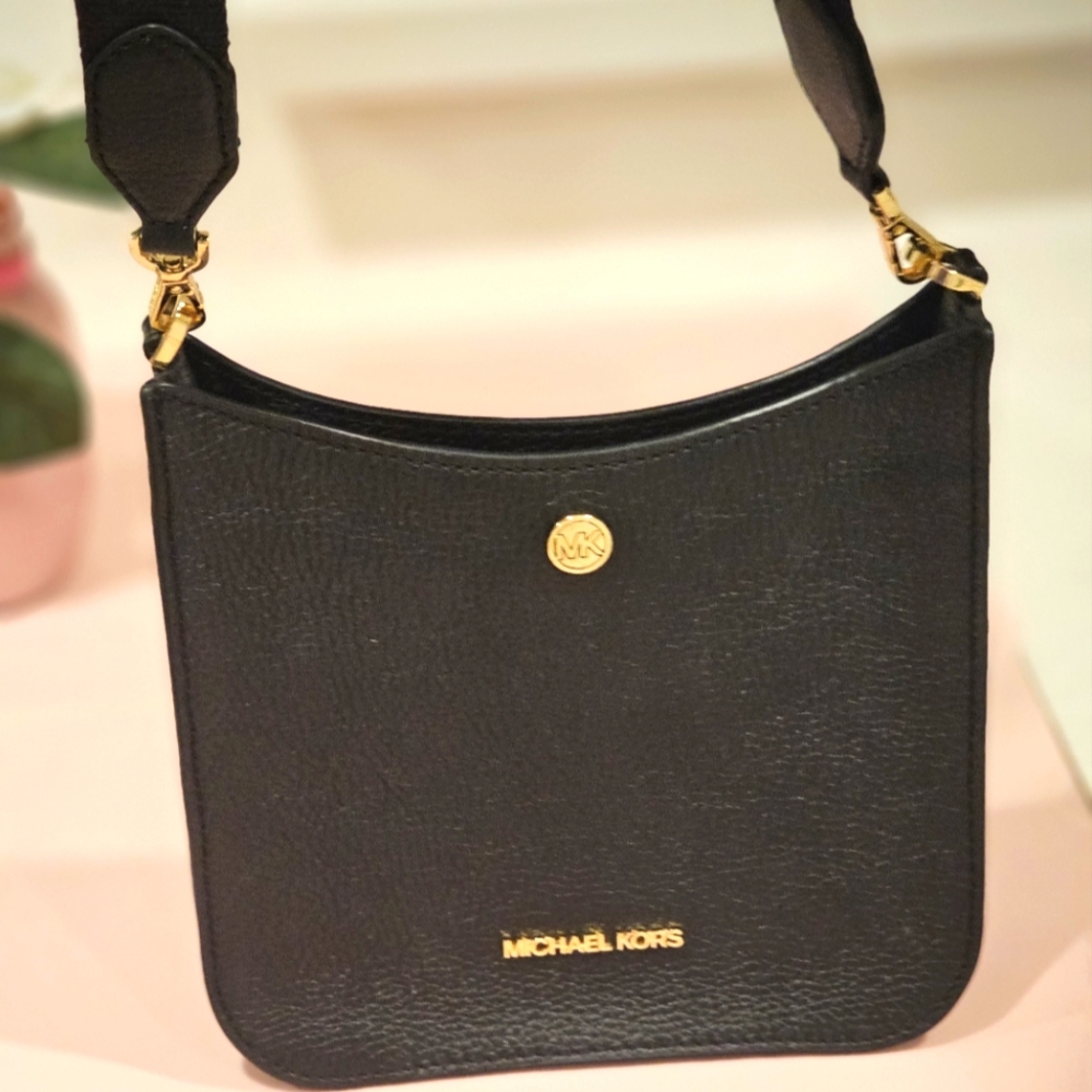 MICHAEL KORS CROSSBODY BAG